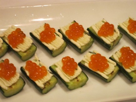 �摜(435x326)�E�g��摜(640x480)