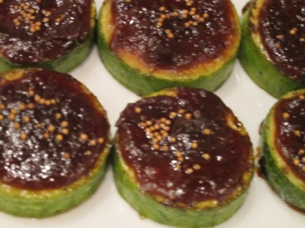 �摜(435x326)�E�g��摜(640x480)