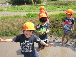 �摜(300x225)�E�g��摜(640x480)