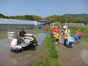 �摜(300x225)�E�g��摜(640x480)