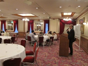 �摜(300x225)�E�g��摜(640x480)