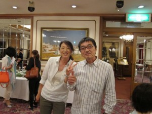 �摜(300x225)�E�g��摜(640x480)