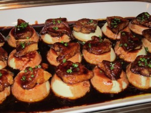 �摜(300x225)�E�g��摜(640x480)