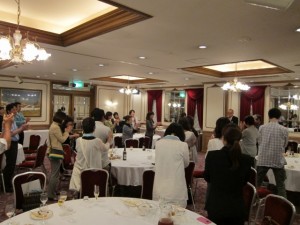 �摜(300x225)�E�g��摜(640x480)