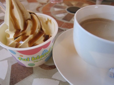 �摜(435x326)�E�g��摜(640x480)