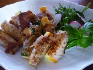 �摜(300x225)�E�g��摜(480x360)