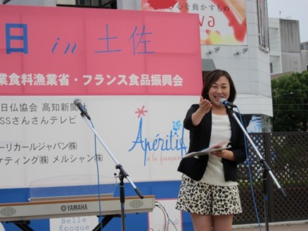 �摜(435x326)�E�g��摜(640x480)