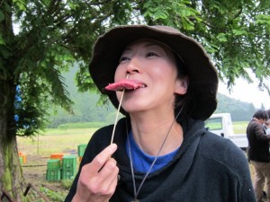 �摜(300x225)�E�g��摜(640x480)