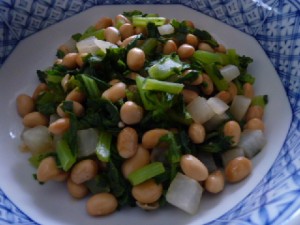 �摜(300x225)�E�g��摜(480x360)