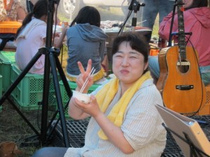 �摜(300x225)�E�g��摜(640x480)