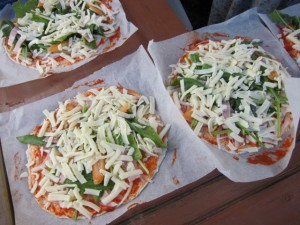 �摜(300x225)�E�g��摜(640x480)