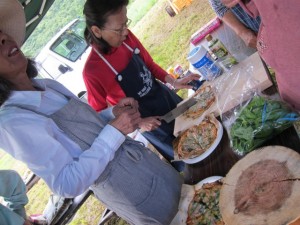 �摜(300x225)�E�g��摜(640x480)