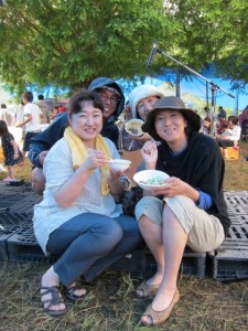 �摜(225x300)�E�g��摜(480x640)