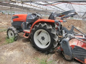 �摜(300x225)�E�g��摜(640x480)