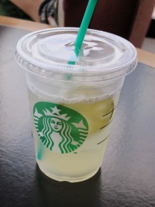 �摜(225x300)�E�g��摜(480x640)