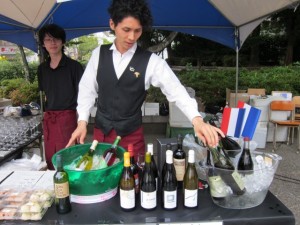 �摜(300x225)�E�g��摜(640x480)