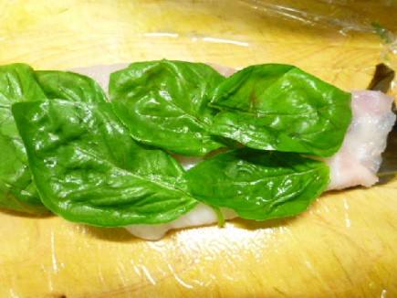 �摜(435x326)�E�g��摜(480x360)