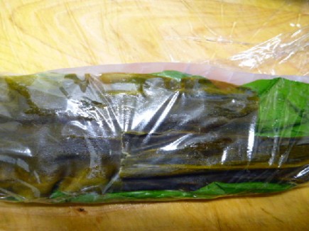 �摜(435x326)�E�g��摜(480x360)