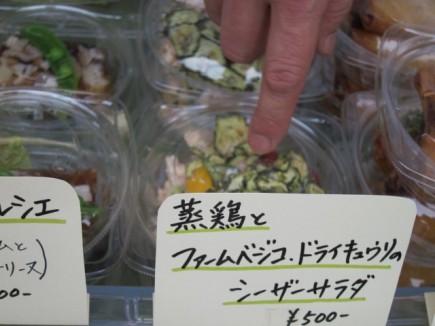 �摜(435x326)�E�g��摜(640x480)