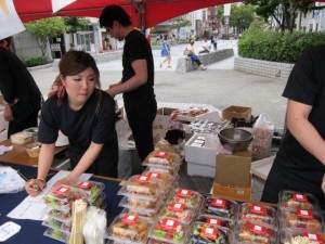 �摜(300x225)�E�g��摜(640x480)