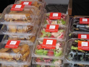 �摜(300x225)�E�g��摜(640x480)