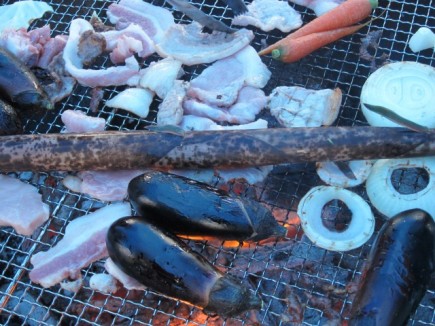 �摜(435x326)�E�g��摜(640x480)