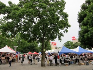 �摜(300x225)�E�g��摜(640x480)