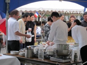 �摜(300x225)�E�g��摜(640x480)