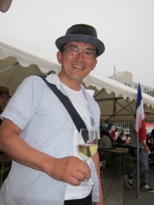 �摜(225x300)�E�g��摜(480x640)