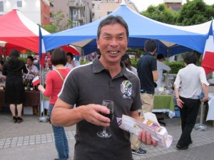 �摜(300x225)�E�g��摜(640x480)