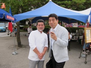 �摜(300x225)�E�g��摜(640x480)