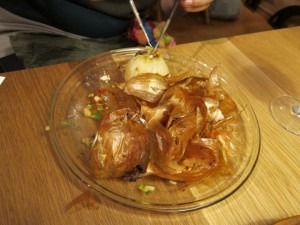 �摜(300x225)�E�g��摜(640x480)