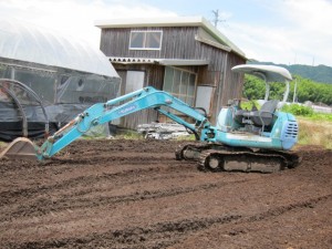 �摜(300x225)�E�g��摜(640x480)