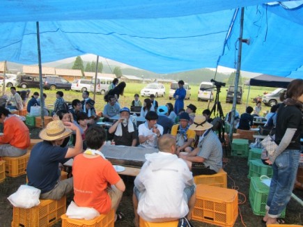 �摜(435x326)�E�g��摜(640x480)