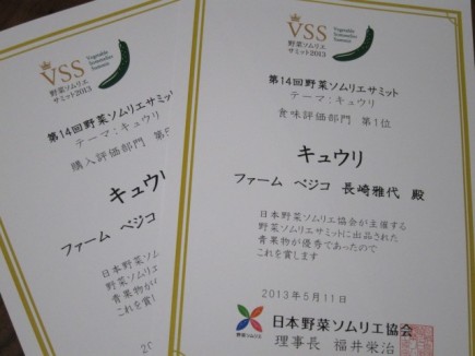 �摜(435x326)�E�g��摜(640x480)