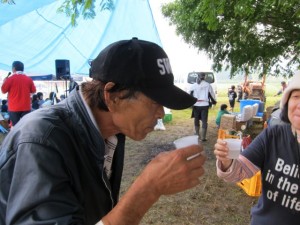 �摜(300x225)�E�g��摜(640x480)