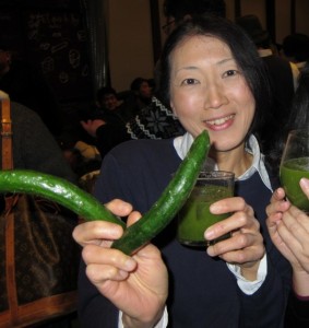 �摜(283x300)�E�g��摜(605x640)