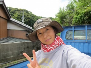 �摜(300x225)�E�g��摜(640x480)