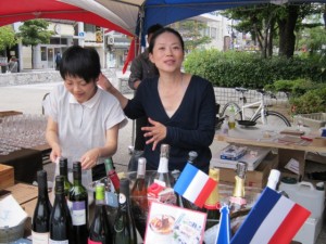 �摜(300x225)�E�g��摜(640x480)