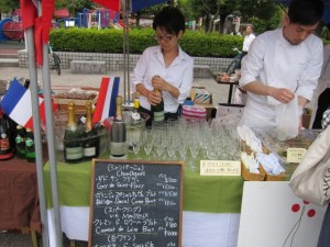 �摜(300x225)�E�g��摜(640x480)