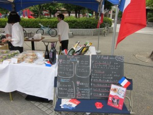 �摜(300x225)�E�g��摜(640x480)