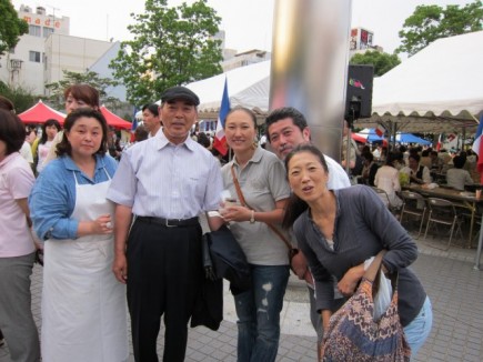 �摜(435x326)�E�g��摜(640x480)