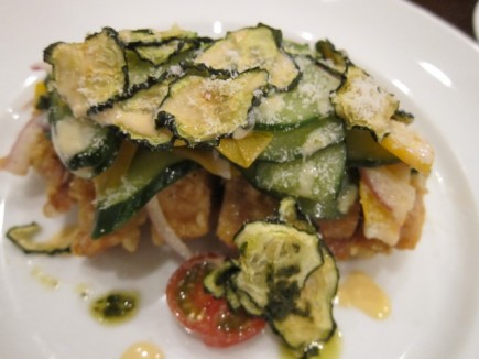 �摜(435x326)�E�g��摜(640x480)