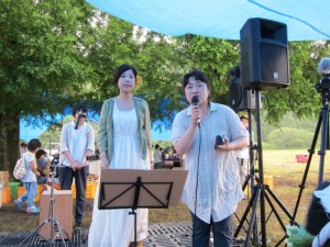 �摜(300x225)�E�g��摜(640x480)