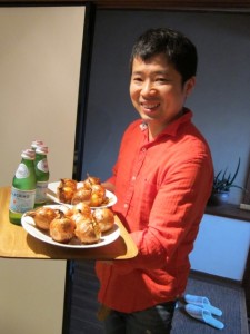 �摜(225x300)�E�g��摜(480x640)