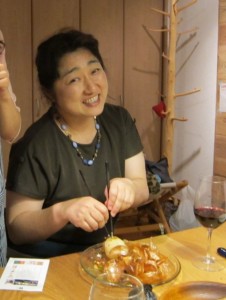 �摜(226x300)�E�g��摜(483x640)