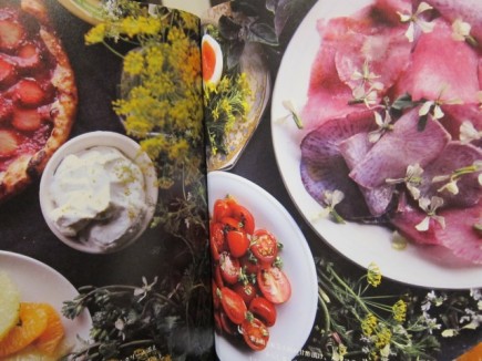 �摜(435x326)�E�g��摜(640x480)