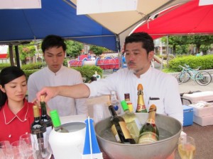 �摜(300x225)�E�g��摜(640x480)