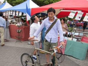 �摜(300x225)�E�g��摜(640x480)