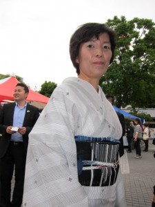 �摜(225x300)�E�g��摜(480x640)